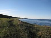 Img 9987