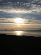 Img 9996