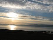 Img 9998