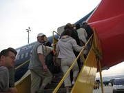 Img 4767