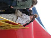 Img 4768