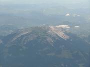 Img 4769