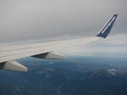 Img 4770