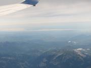 Img 4771