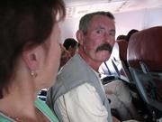 Img 4772