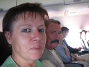 Img 4773