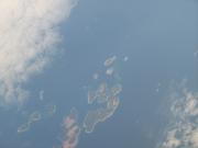 Img 4774