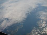 Img 4775