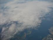 Img 4776