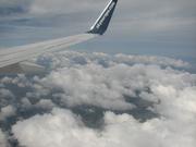 Img 4777