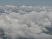 Img 4778