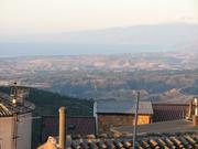 Img 4779