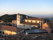 Img 4780