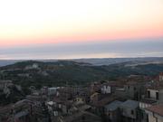 Img 4781