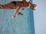 Img 4786