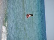 Img 4787