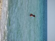 Img 4790