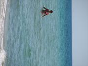 Img 4791