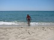 Img 4792