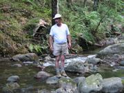 Img 4797