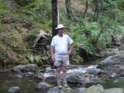 Img 4798