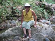 Img 4801