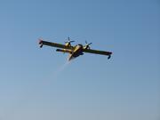 Img 4808