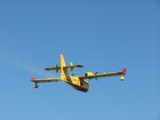 Img 4809