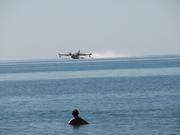 Img 4815