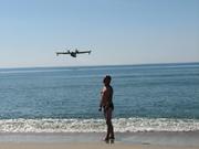 Img 4817
