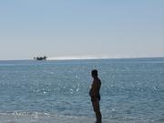 Img 4818