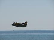 Img 4819