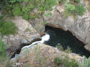 Img 4820