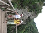 Img 4825