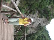 Img 4826