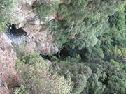 Img 4828