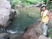 Img 4834