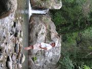 Img 4836