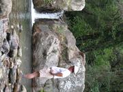 Img 4837