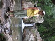 Img 4839