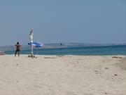 Img 4851