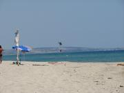 Img 4852