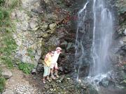Img 4858