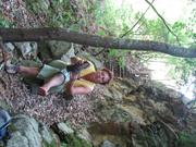 Img 4868