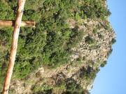 Img 4876
