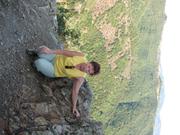 Img 4881