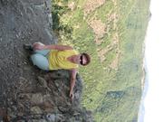 Img 4882