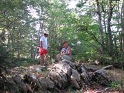 Img 4883