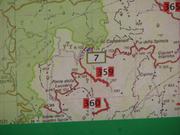 Img 4891