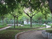 Img 4895